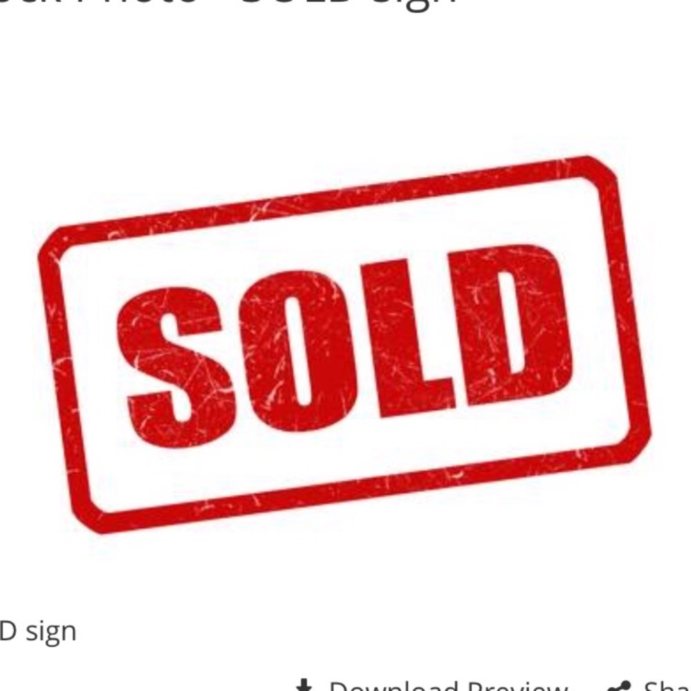 Printed socks,Novelty socks,fun socks,emoji